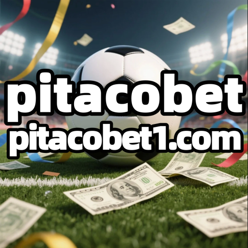 pitacobet